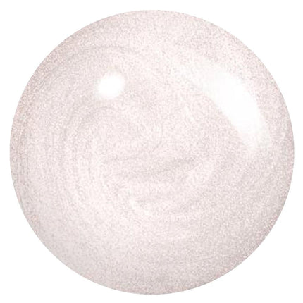 OPI - Gel & Lacquer Duo - Gemini And I