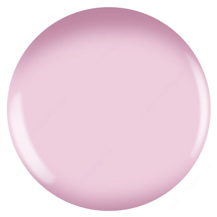 OPI - Gel & Lacquer Duo - Hollywood & Vibe