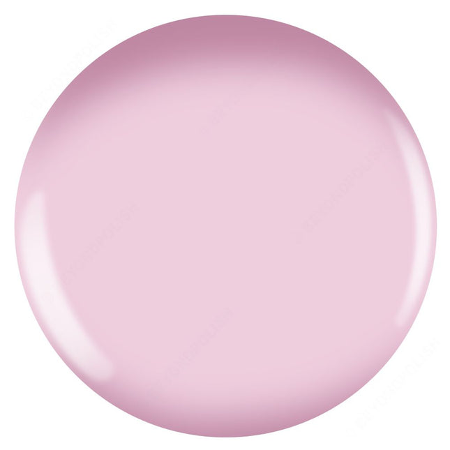 OPI - Gel & Lacquer Duo - Hollywood & Vibe