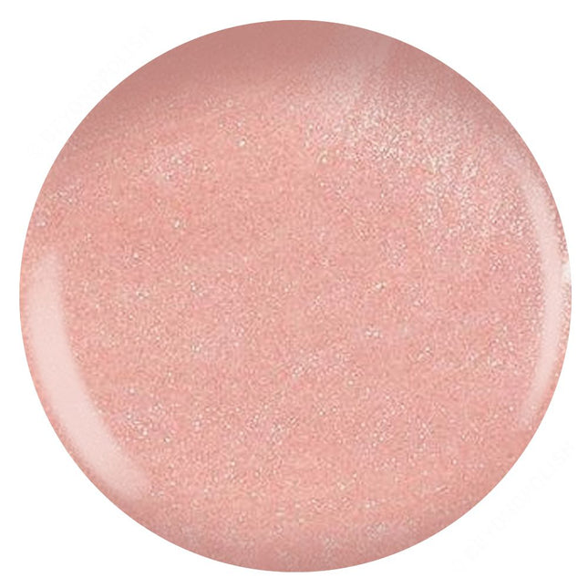 OPI - Gel & Lacquer Duo - Humidi-Tea