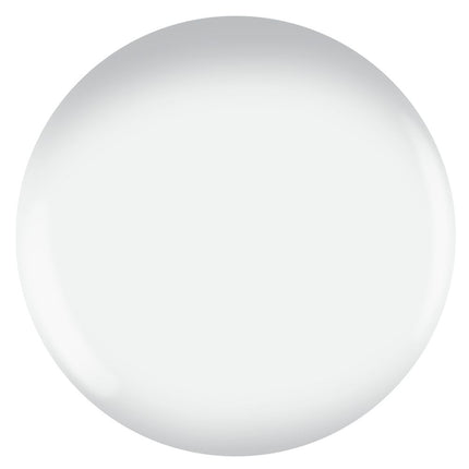 OPI - Gel & Lacquer Duo - I Cannoli Wear OPI