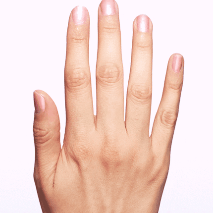 OPI - Gel & Lacquer Duo - I Meta My Soulmate