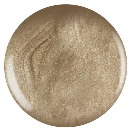 OPI - Gel & Lacquer Duo - I Mica Be Dreaming