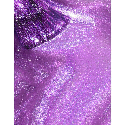 OPI - Gel & Lacquer Duo - I Sold My Crypto