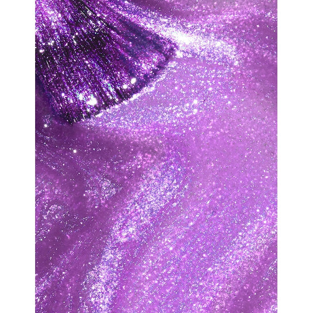 OPI - Gel & Lacquer Duo - I Sold My Crypto