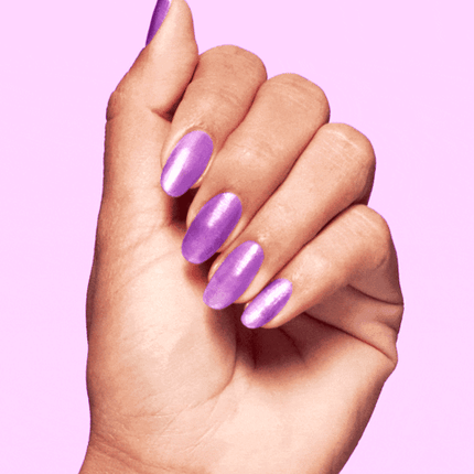 OPI - Gel & Lacquer Duo - I Sold My Crypto