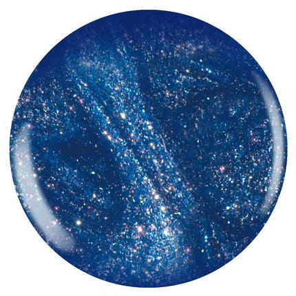 OPI - Gel & Lacquer Duo - I'm the Wonderfullest