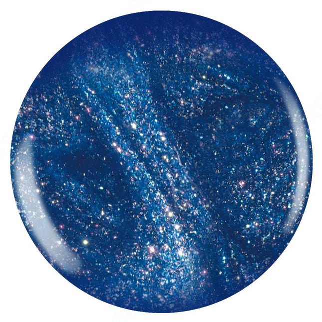 OPI - Gel & Lacquer Duo - I'm the Wonderfullest