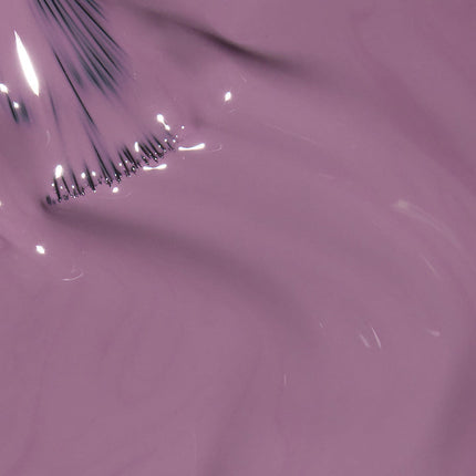 OPI - Gel & Lacquer Duo - Incognito Mode