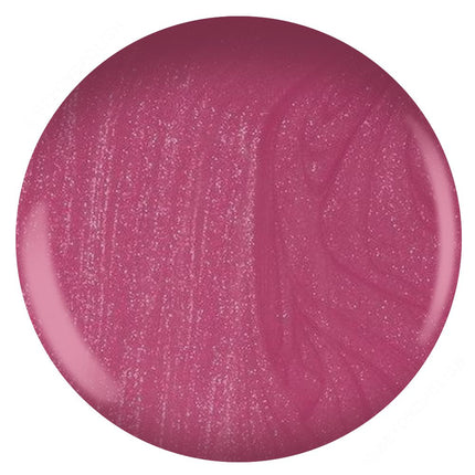 OPI - Gel & Lacquer Duo - Just Lanai-ing Around