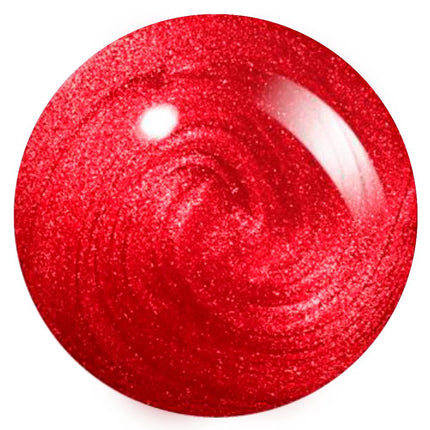 OPI - Gel & Lacquer Duo - Kiss My Aries