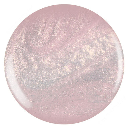 OPI - Gel & Lacquer Duo - Let's Be Friends Forever