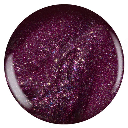 OPI - Gel & Lacquer Duo - Let's Rejoicify