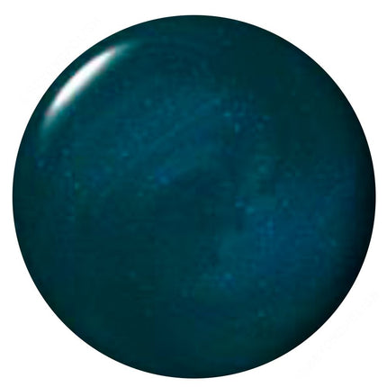 OPI - Gel & Lacquer Duo - Let's Scrooge