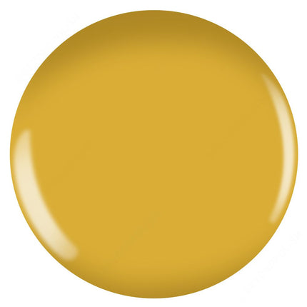 OPI - Gel & Lacquer Duo - Lookin' Cute-Icle