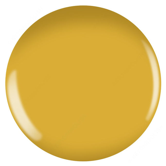 OPI - Gel & Lacquer Duo - Lookin' Cute-Icle