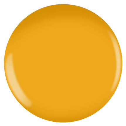 OPI - Gel & Lacquer Duo - Marigolden Hour