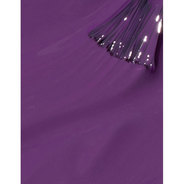 OPI - Gel & Lacquer Duo - Medi-take It All In