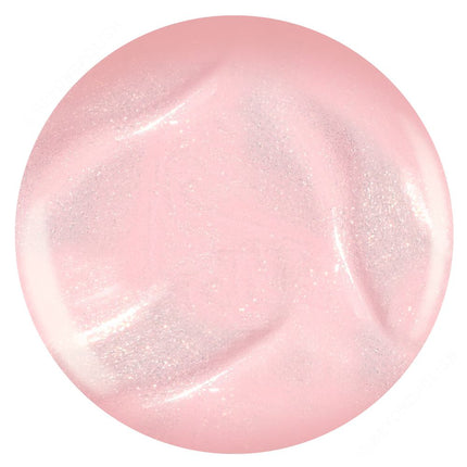 OPI - Gel & Lacquer Duo - Merry & Ice