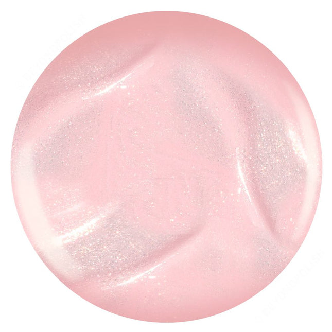 OPI - Gel & Lacquer Duo - Merry & Ice