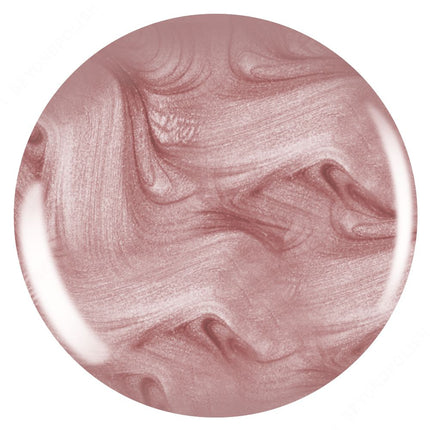 OPI - Gel & Lacquer Duo - Metallic Composition