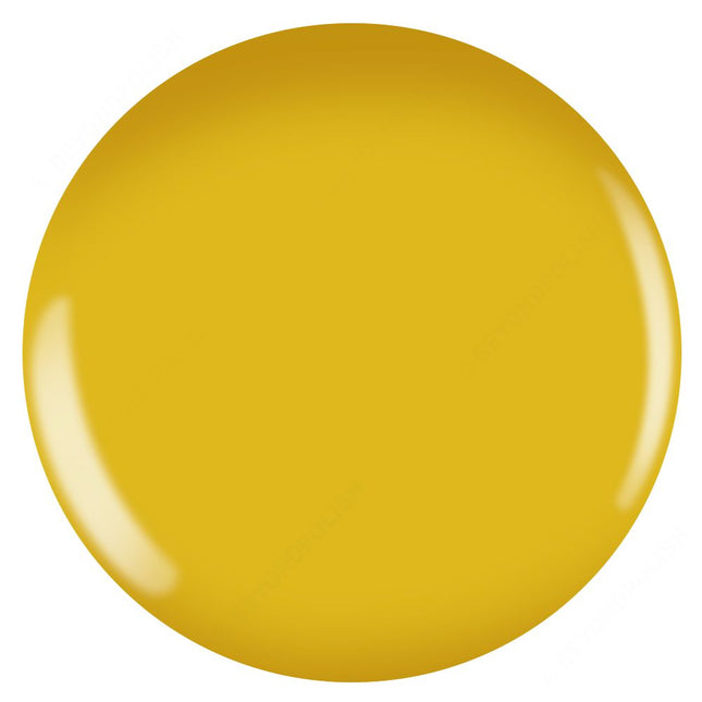 OPI - Gel & Lacquer Duo - Metallic Rewind