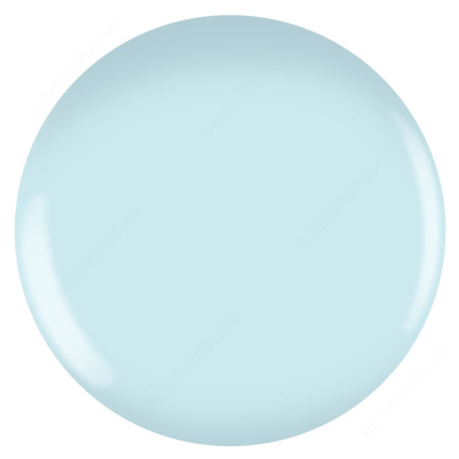 OPI - Gel & Lacquer Duo - Mexico City Move-mint