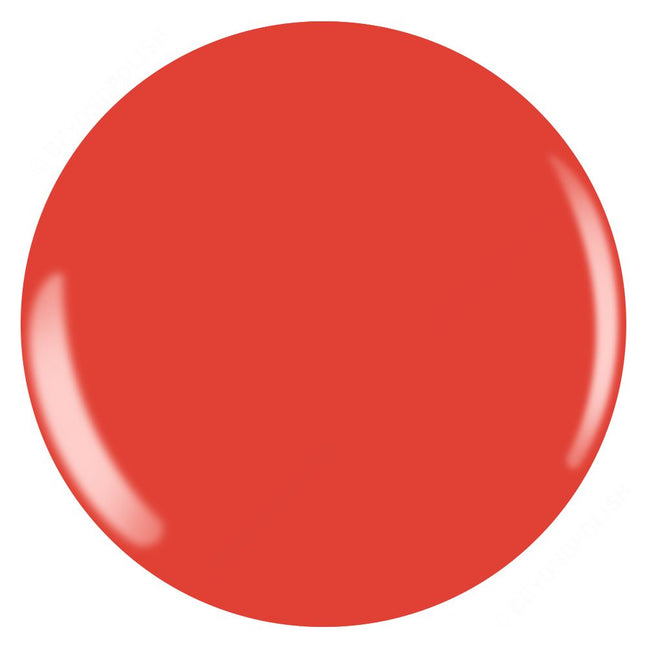 OPI - Gel & Lacquer Duo - My Chihuahua Doesn't Bite Anymore