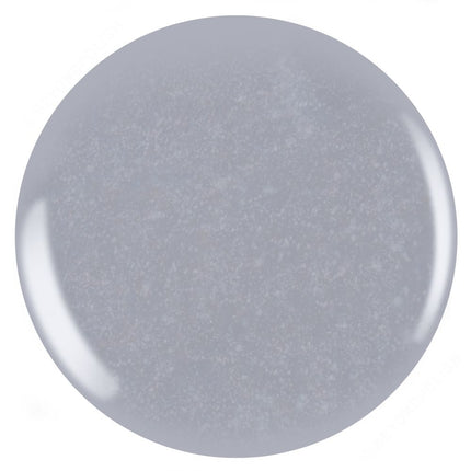 OPI - Gel & Lacquer Duo - OPI Nails The Runway