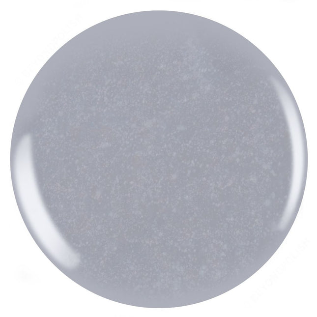 OPI - Gel & Lacquer Duo - OPI Nails The Runway