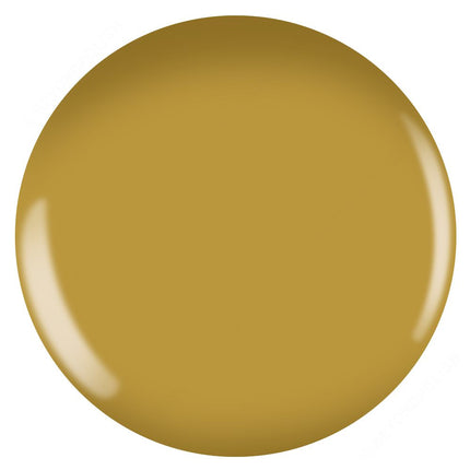 OPI - Gel & Lacquer Duo - Ochre To The Moon