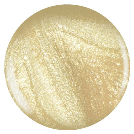 OPI - Gel & Lacquer Duo - Oz-Mazing