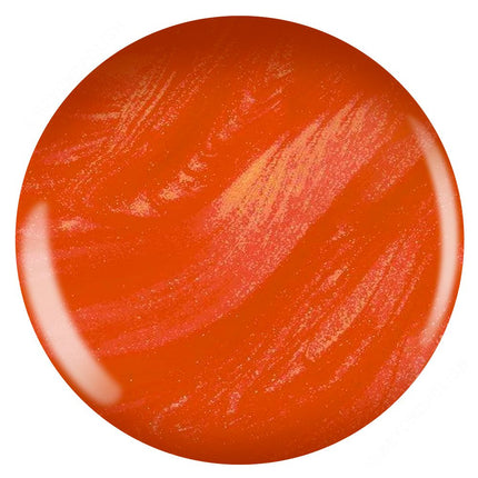 OPI - Gel & Lacquer Duo - PCH Love Song