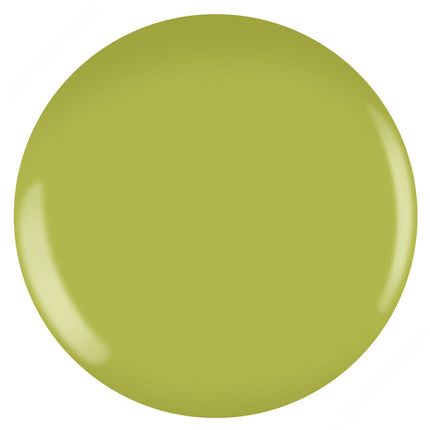 OPI - Gel & Lacquer Duo - Pear-adise Cove