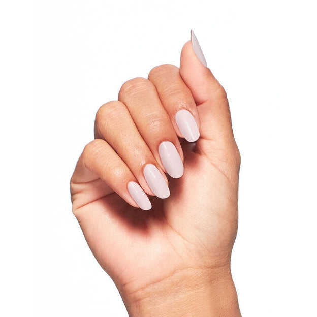 OPI - Gel & Lacquer Duo - Pink In Bio