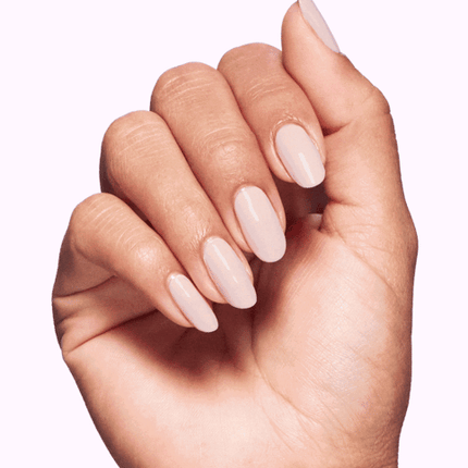 OPI - Gel & Lacquer Duo - Pink In Bio