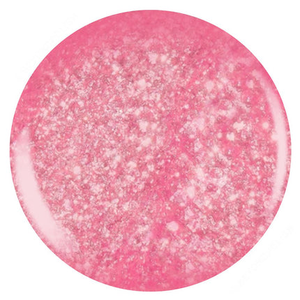 OPI - Gel & Lacquer Duo - Pixel Dust