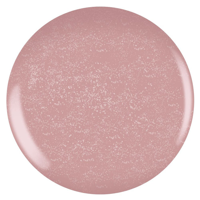 OPI - Gel & Lacquer Duo - Quest for Quartz