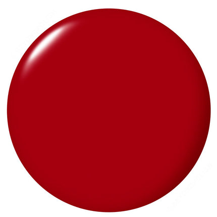 OPI - Gel & Lacquer Duo - Rebel With A Clause