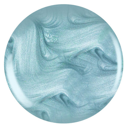 OPI - Gel & Lacquer Duo - Sage Simulation