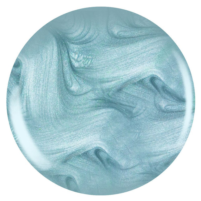 OPI - Gel & Lacquer Duo - Sage Simulation