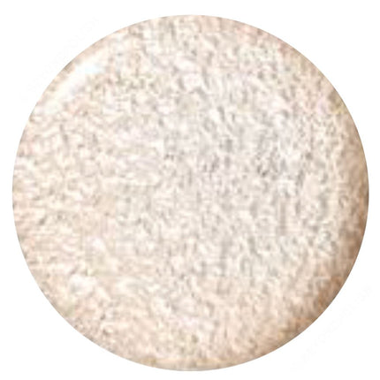 OPI - Gel & Lacquer Duo - Salty Sweet Nothings