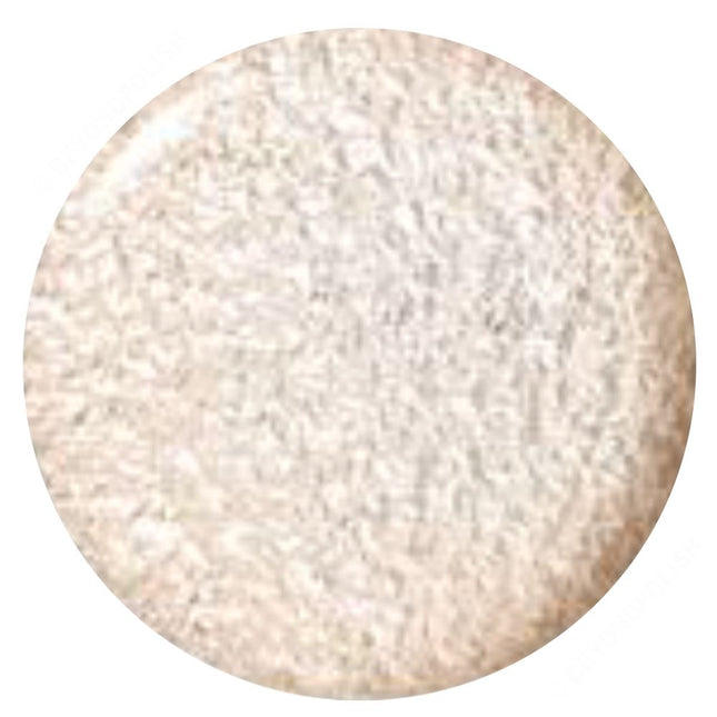 OPI - Gel & Lacquer Duo - Salty Sweet Nothings