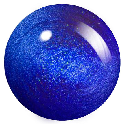 OPI - Gel & Lacquer Duo - Scorpio Seduction