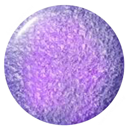 OPI - Gel & Lacquer Duo - Shaking My Sugarplums