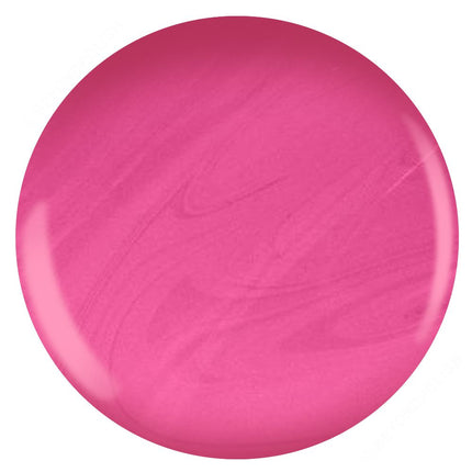 OPI - Gel & Lacquer Duo - Shorts Story