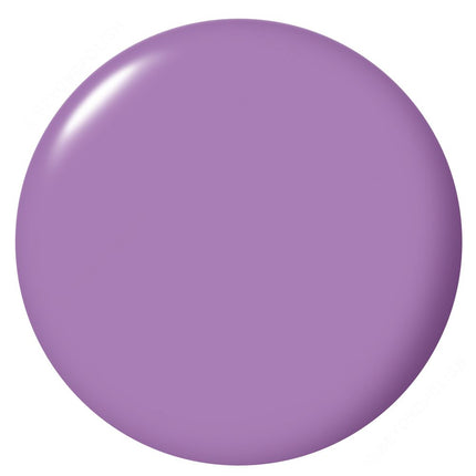 OPI - Gel & Lacquer Duo - Sickeningly Sweet