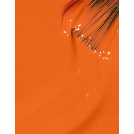 OPI - Gel & Lacquer Duo - Silicon Valley Girl