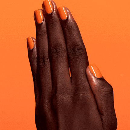 OPI - Gel & Lacquer Duo - Silicon Valley Girl