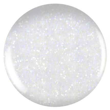 OPI - Gel & Lacquer Duo - Snatch'd Silver